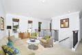 Property photo of 1024/1 The Cove Crescent Carrara QLD 4211