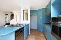 Property photo of 1024/1 The Cove Crescent Carrara QLD 4211