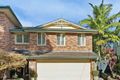 Property photo of 16 Careebong Road Frenchs Forest NSW 2086