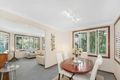 Property photo of 16 Careebong Road Frenchs Forest NSW 2086