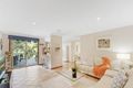Property photo of 16 Careebong Road Frenchs Forest NSW 2086