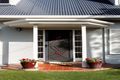 Property photo of 5 Bedford Street Largs Bay SA 5016