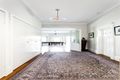 Property photo of 5 Bedford Street Largs Bay SA 5016