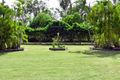 Property photo of 310 Moorlands Road Meadowvale QLD 4670