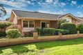 Property photo of 2/14 Hanby Street Brighton VIC 3186