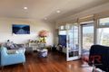 Property photo of 22 Miramar Road Mira Mar WA 6330