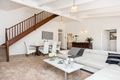 Property photo of 4 Union Street Subiaco WA 6008