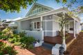 Property photo of 4 Union Street Subiaco WA 6008