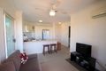 Property photo of 40/40-46 Burra Street Surfers Paradise QLD 4217