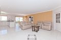 Property photo of 29 Provincial Mews Bibra Lake WA 6163