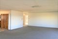 Property photo of 23/37-43 Saddington Street St Marys NSW 2760