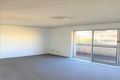 Property photo of 23/37-43 Saddington Street St Marys NSW 2760