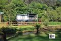 Property photo of 39 Scott Street Woods Point VIC 3723