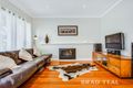 Property photo of 90 Newlands Road Coburg North VIC 3058