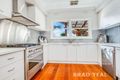 Property photo of 90 Newlands Road Coburg North VIC 3058