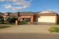 Property photo of 11 Deakin Court Wangaratta VIC 3677
