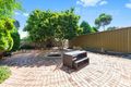 Property photo of 114 Oconnor Road Knoxfield VIC 3180