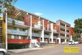 Property photo of 5/3-7 Cowell Street Gladesville NSW 2111