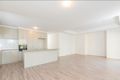 Property photo of 14 Lucan Lane Baldivis WA 6171