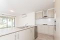 Property photo of 14 Lucan Lane Baldivis WA 6171