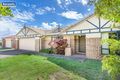 Property photo of 19 Whitfield Crescent North Lakes QLD 4509