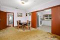 Property photo of 11 Jessica Place Plumpton NSW 2761