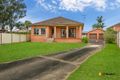 Property photo of 11 Jessica Place Plumpton NSW 2761