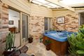 Property photo of 4 Madeleine Court Two Rocks WA 6037