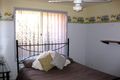 Property photo of 10 Verona Close Rutherford NSW 2320