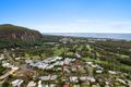 Property photo of 40 Lumeah Drive Mount Coolum QLD 4573