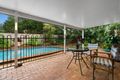 Property photo of 40 Lumeah Drive Mount Coolum QLD 4573