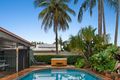 Property photo of 40 Lumeah Drive Mount Coolum QLD 4573