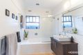 Property photo of 1/82 Fraser Avenue Edithvale VIC 3196
