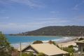 Property photo of 4 Doble Street Lorne VIC 3232
