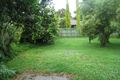 Property photo of 302 Don Road Badger Creek VIC 3777