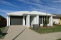 Property photo of 29 Valhalla Street Clinton QLD 4680