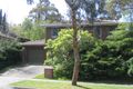 Property photo of 9 Felgate Parade Vermont South VIC 3133