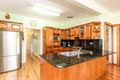 Property photo of 4 Cusack Street Merrylands West NSW 2160