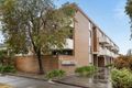 Property photo of 5/90-92 Hambleton Street Middle Park VIC 3206