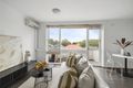 Property photo of 5/90-92 Hambleton Street Middle Park VIC 3206