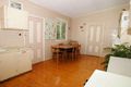 Property photo of 19 Lavender Street Five Dock NSW 2046