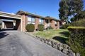 Property photo of 14 Eildon Parade Rowville VIC 3178