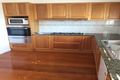 Property photo of 4/27 Range Street Camberwell VIC 3124