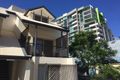 Property photo of 8/95 Berry Street Spring Hill QLD 4000