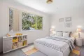 Property photo of 2/20 Nicklin Street Coorparoo QLD 4151