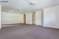 Property photo of 19 Whitfield Crescent North Lakes QLD 4509