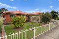Property photo of 43 William Street North Benalla VIC 3672