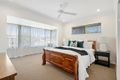 Property photo of 2 Wurley Street Bracken Ridge QLD 4017