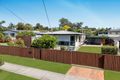 Property photo of 31 Bourke Street Brassall QLD 4305