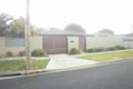 Property photo of 41 Second Avenue Palm Beach QLD 4221